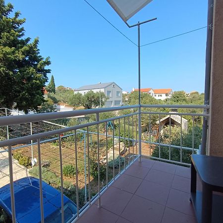 Apartmani Ramesa Murter Exterior foto
